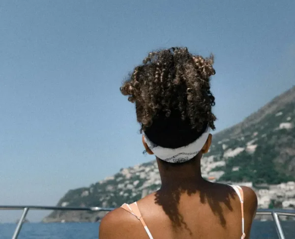 C&oacute;mo elegir tu luna de miel seg&uacute;n cu&aacute;ndo te casas (...y la fecha manda m&aacute;s de lo que crees.)